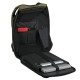 SAMSONITE Mochila Anti-Roubo 15.6” Securipak 2.0 Verde Wasabi | Ref. 92.150941-2028