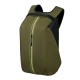 SAMSONITE Mochila Anti-Roubo 15.6” Securipak 2.0 Verde Wasabi | Ref. 92.150941-2028
