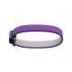 SECRID Elástico Add-on Bandwallet Violet | Ref. 297.ABW-V
