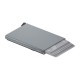 SECRID Porta-Cartões Cardprotector for MagSafe Titanium | Ref. 297.CFM-T