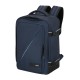 AMERICAN TOURISTER Mochila Ryanair S Take2Cabin Dark Navy | Ref. 92.149174-1265