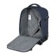 AMERICAN TOURISTER Mochila Ryanair S Take2Cabin Dark Navy | Ref. 92.149174-1265