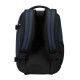 AMERICAN TOURISTER Mochila Ryanair S Take2Cabin Dark Navy | Ref. 92.149174-1265