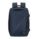 AMERICAN TOURISTER Mochila Ryanair S Take2Cabin Dark Navy | Ref. 92.149174-1265