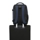 AMERICAN TOURISTER Mochila Ryanair S Take2Cabin Dark Navy | Ref. 92.149174-1265