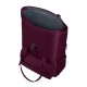 AMERICAN TOURISTER  Mochila Tote 15.6” Urban Groove Wild Cherry | Ref. 92.147671-T505