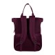 AMERICAN TOURISTER  Mochila Tote 15.6” Urban Groove Wild Cherry | Ref. 92.147671-T505