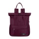 AMERICAN TOURISTER  Mochila Tote 15.6” Urban Groove Wild Cherry | Ref. 92.147671-T505