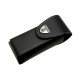 Bolsa para Canivete VICTORINOX Pele 4.0524.3 Preta | Ref. 320.40524.3
