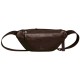 CAMEL ACTIVE Bolsa de Cintura Pine Castanha | Ref. 91.11859