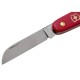 Canivete p/ Flores 95mm VICTORINOX Floral 3.9050.B1 Vermelho | Ref. 320.39050.B1