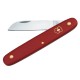 Canivete p/ Flores 95mm VICTORINOX Floral 3.9050.B1 Vermelho | Ref. 320.39050.B1