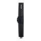 Carteira SECRID Premium Miniwallet Basco Ink + | Ref. 297.MBC-IB+