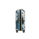 SAMSONITE Mala Cabine 55cm 4R Exp. C-Lite Disney Oh Gosh | Ref. 92.144379-A675