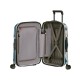 SAMSONITE Mala Cabine 55cm 4R Exp. C-Lite Disney Oh Gosh | Ref. 92.144379-A675
