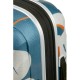 SAMSONITE Mala Cabine 55cm 4R Exp. C-Lite Disney Oh Gosh | Ref. 92.144379-A675