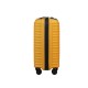 SAMSONITE Mala de Cabine 45cm 4R Exp Easyjet Upscape Amarela | Ref. 92.155315-1924