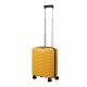 SAMSONITE Mala de Cabine 45cm 4R Exp Easyjet Upscape Amarela | Ref. 92.155315-1924