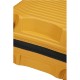 SAMSONITE Mala de Cabine 45cm 4R Exp Easyjet Upscape Amarela | Ref. 92.155315-1924