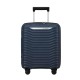 SAMSONITE Mala de Cabine 45cm 4R Exp Easyjet Upscape Azul Noite | Ref. 92.155315-2165