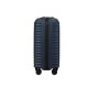 SAMSONITE Mala de Cabine 45cm 4R Exp Easyjet Upscape Azul Noite | Ref. 92.155315-2165