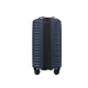 SAMSONITE Mala de Cabine 45cm 4R Exp Easyjet Upscape Azul Noite | Ref. 92.155315-2165