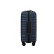 SAMSONITE Mala de Cabine 45cm 4R Exp Easyjet Upscape Azul Noite | Ref. 92.155315-2165