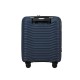 SAMSONITE Mala de Cabine 45cm 4R Exp Easyjet Upscape Azul Noite | Ref. 92.155315-2165