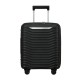 SAMSONITE Mala de Cabine 45cm 4R Exp Easyjet Upscape Preta | Ref. 92.155315-1041