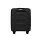 SAMSONITE Mala de Cabine 45cm 4R Exp Easyjet Upscape Preta | Ref. 92.155315-1041