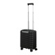 SAMSONITE Mala de Cabine 45cm 4R Exp Easyjet Upscape Preta | Ref. 92.155315-1041