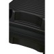 SAMSONITE Mala de Cabine 45cm 4R Exp Easyjet Upscape Preta | Ref. 92.155315-1041