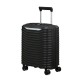 SAMSONITE Mala de Cabine 45cm 4R Exp Easyjet Upscape Preta | Ref. 92.155315-1041