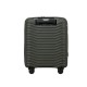 SAMSONITE Mala de Cabine 45cm 4R Exp Easyjet Upscape Verde Tropa | Ref. 92.155315-9199