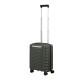 SAMSONITE Mala de Cabine 45cm 4R Exp Easyjet Upscape Verde Tropa | Ref. 92.155315-9199