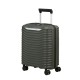 SAMSONITE Mala de Cabine 45cm 4R Exp Easyjet Upscape Verde Tropa | Ref. 92.155315-9199