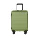 SAMSONITE Mala de Cabine 55cm 4R Exp Easy Access Restackd Wasabi | Ref. X92.150703-1903