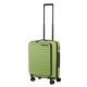 SAMSONITE Mala de Cabine 55cm 4R Exp Easy Access Restackd Wasabi | Ref. X92.150703-1903