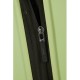 SAMSONITE Mala de Cabine 55cm 4R Exp Easy Access Restackd Wasabi | Ref. X92.150703-1903