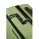SAMSONITE Mala de Cabine 55cm 4R Exp Easy Access Restackd Wasabi | Ref. X92.150703-1903