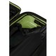 SAMSONITE Mala de Cabine 55cm 4R Exp Easy Access Restackd Wasabi | Ref. X92.150703-1903