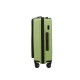 SAMSONITE Mala de Cabine 55cm 4R Exp Easy Access Restackd Wasabi | Ref. X92.150703-1903
