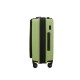 SAMSONITE Mala de Cabine 55cm 4R Exp Easy Access Restackd Wasabi | Ref. X92.150703-1903