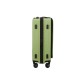 SAMSONITE Mala de Cabine 55cm 4R Exp Easy Access Restackd Wasabi | Ref. X92.150703-1903