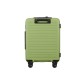 SAMSONITE Mala de Cabine 55cm 4R Exp Easy Access Restackd Wasabi | Ref. X92.150703-1903