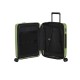 SAMSONITE Mala de Cabine 55cm 4R Exp Easy Access Restackd Wasabi | Ref. X92.150703-1903