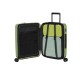 SAMSONITE Mala de Cabine 55cm 4R Exp Easy Access Restackd Wasabi | Ref. X92.150703-1903