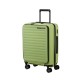 SAMSONITE Mala de Cabine 55cm 4R Exp Easy Access Restackd Wasabi | Ref. X92.150703-1903