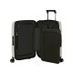 SAMSONITE Mala de Cabine 55cm 4R Exp Nuon Quartzo Mate | Ref. 92.134399-A706