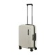SAMSONITE Mala de Cabine 55cm 4R Exp Nuon Quartzo Mate | Ref. 92.134399-A706